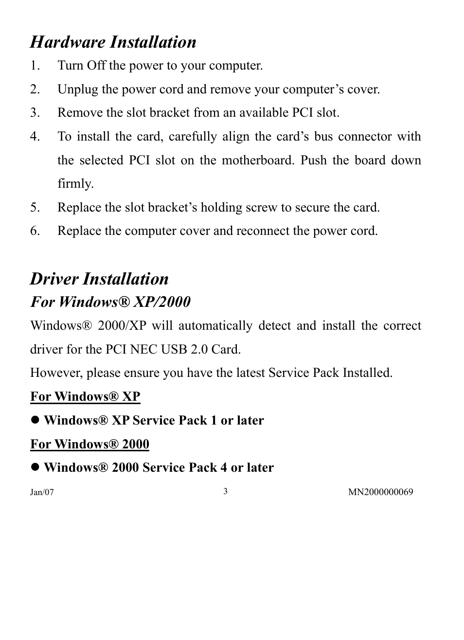 drivers para windows xp service pack 4 drivers para windows xp service pack 4