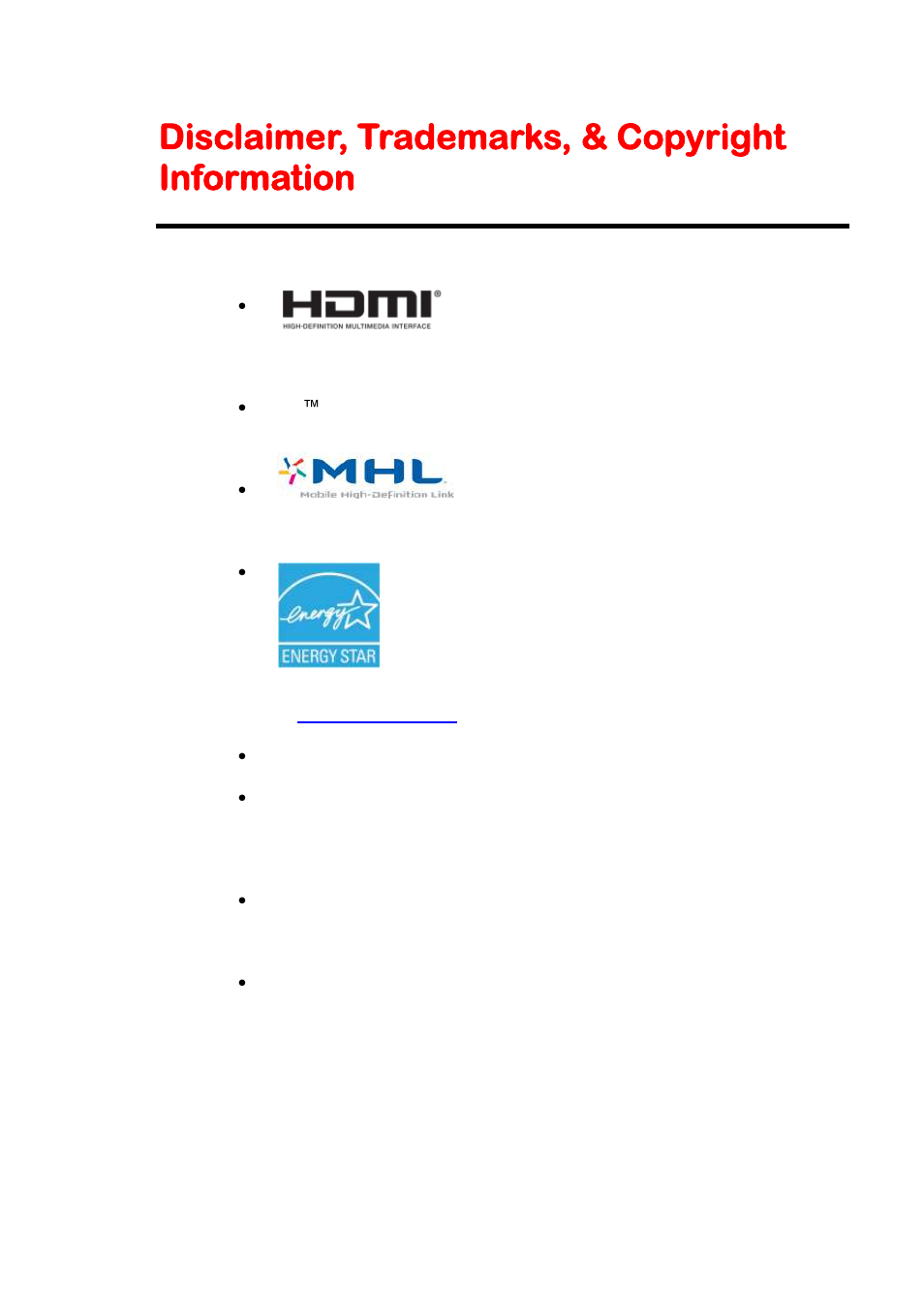 registered trademark definition