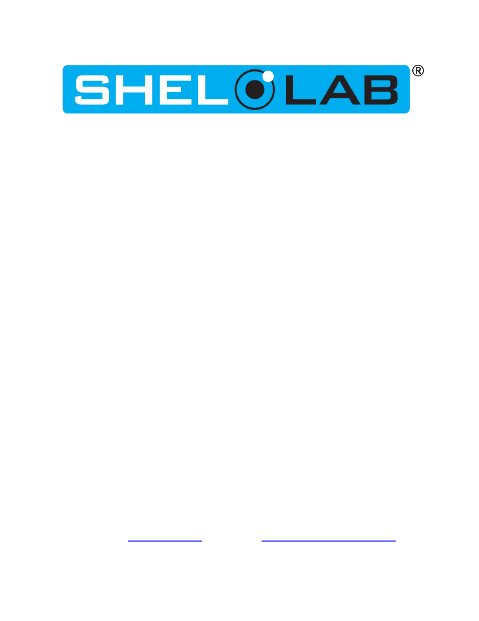 Shellab Sgo6e 2 User Manual 21 Pages Also For Sgo6e Sgo4e 2 Sgo4e Sgo2e 2 Sgo2e Sgo1e 2 Sgo1e Shellab Sgo6e 2 User Manual 21 Pages Also For Sgo6e Sgo4e 2 Sgo4e Sgo2e 2 Sgo2e Sgo1e 2 Sgo1e