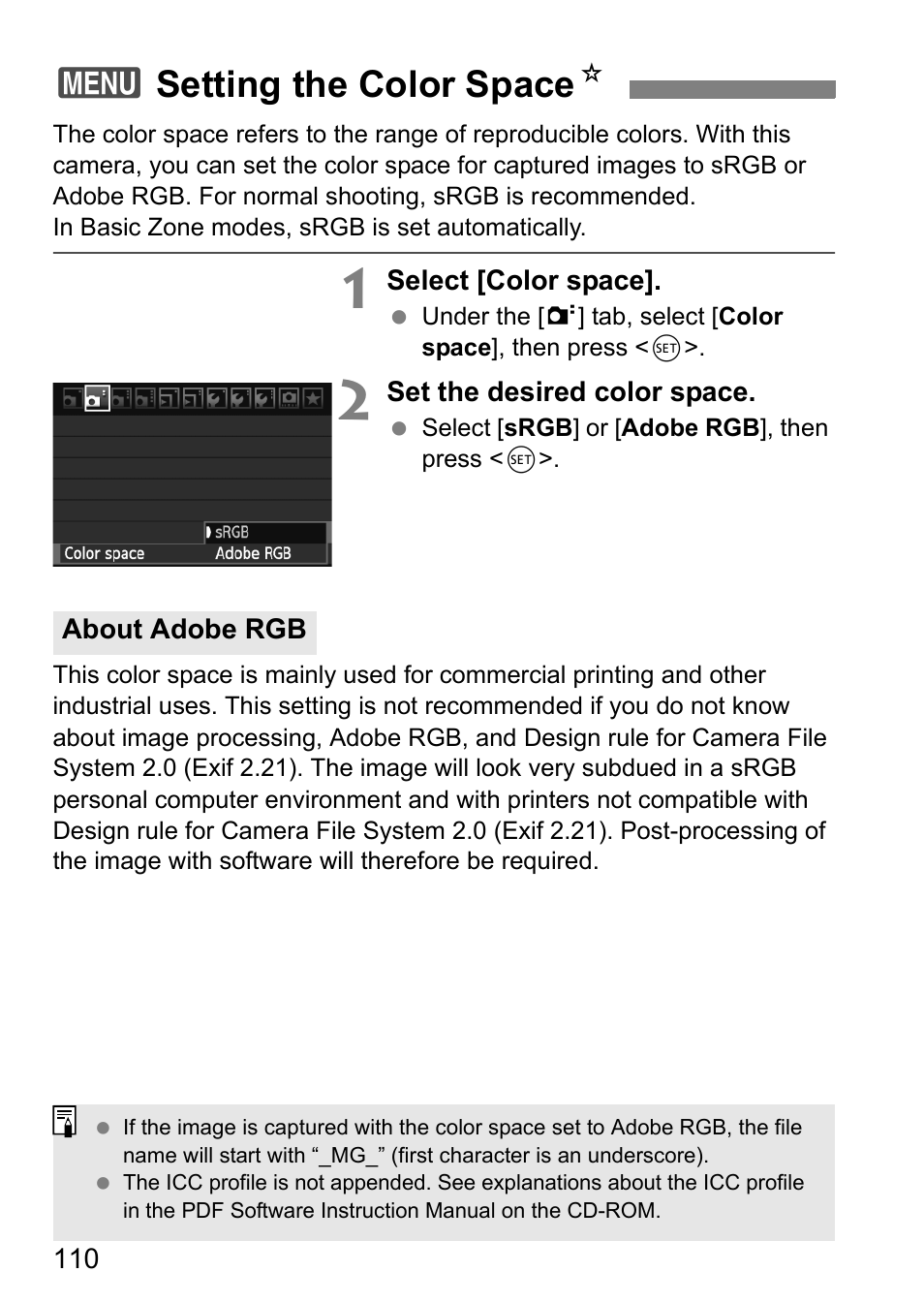 eos 60d manual pdf eos 60d manual pdf