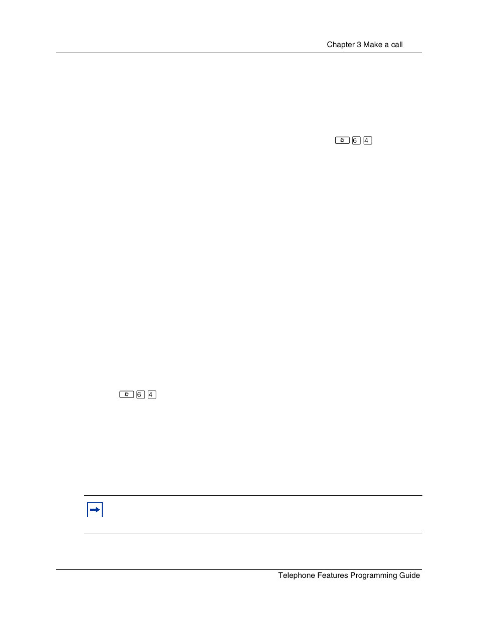 Download Norstar Program Lines Free Download Norstar Program Lines Free