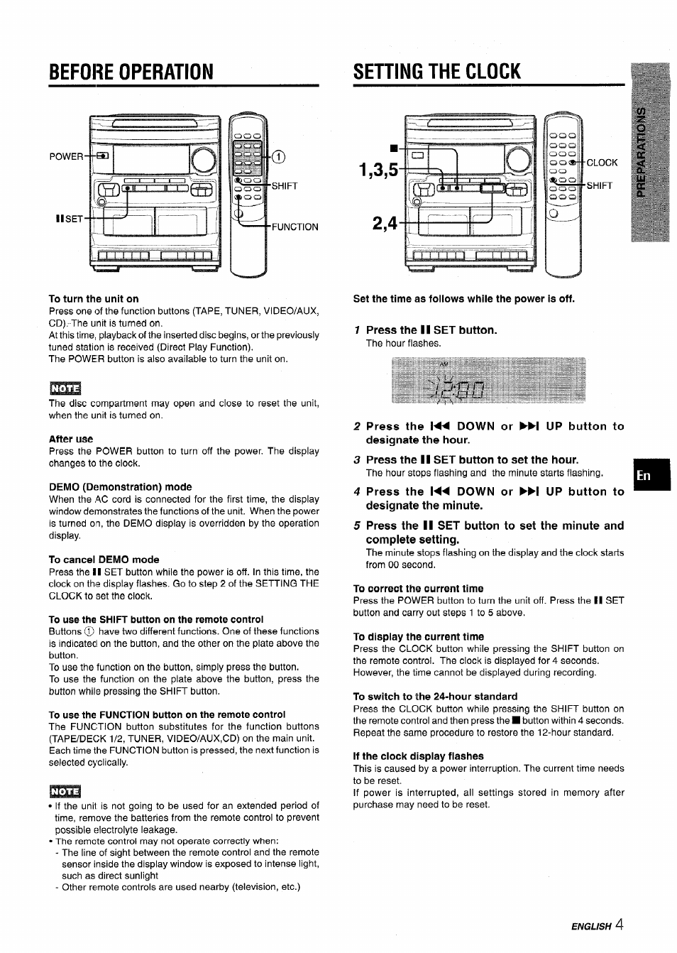 Aiwa nsx v25 схема