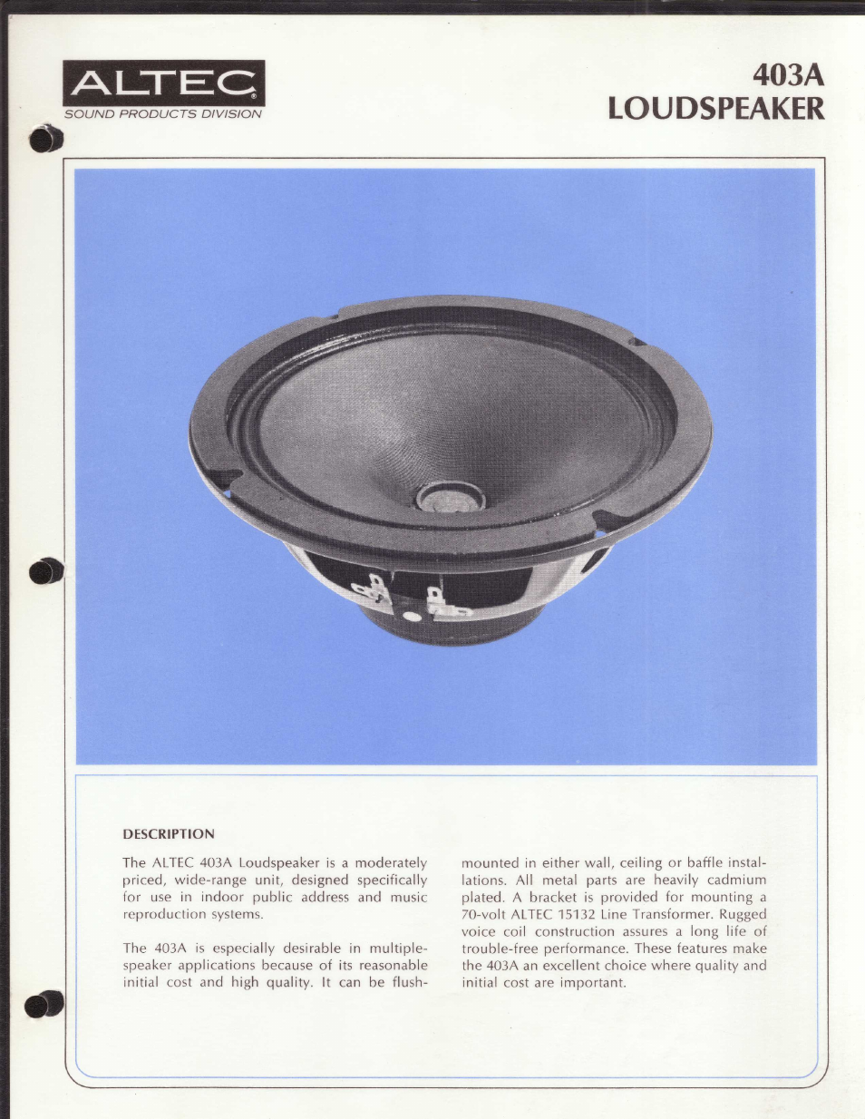 Altec lansing acs33 схема