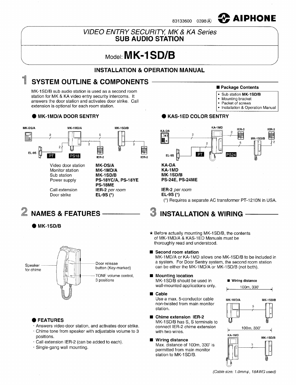 Инструкции mk 2. Заводские номера трекера cxematex ml970c. Dot v2 мануал. Инструкция cxematex cam x44. User Operation manual.