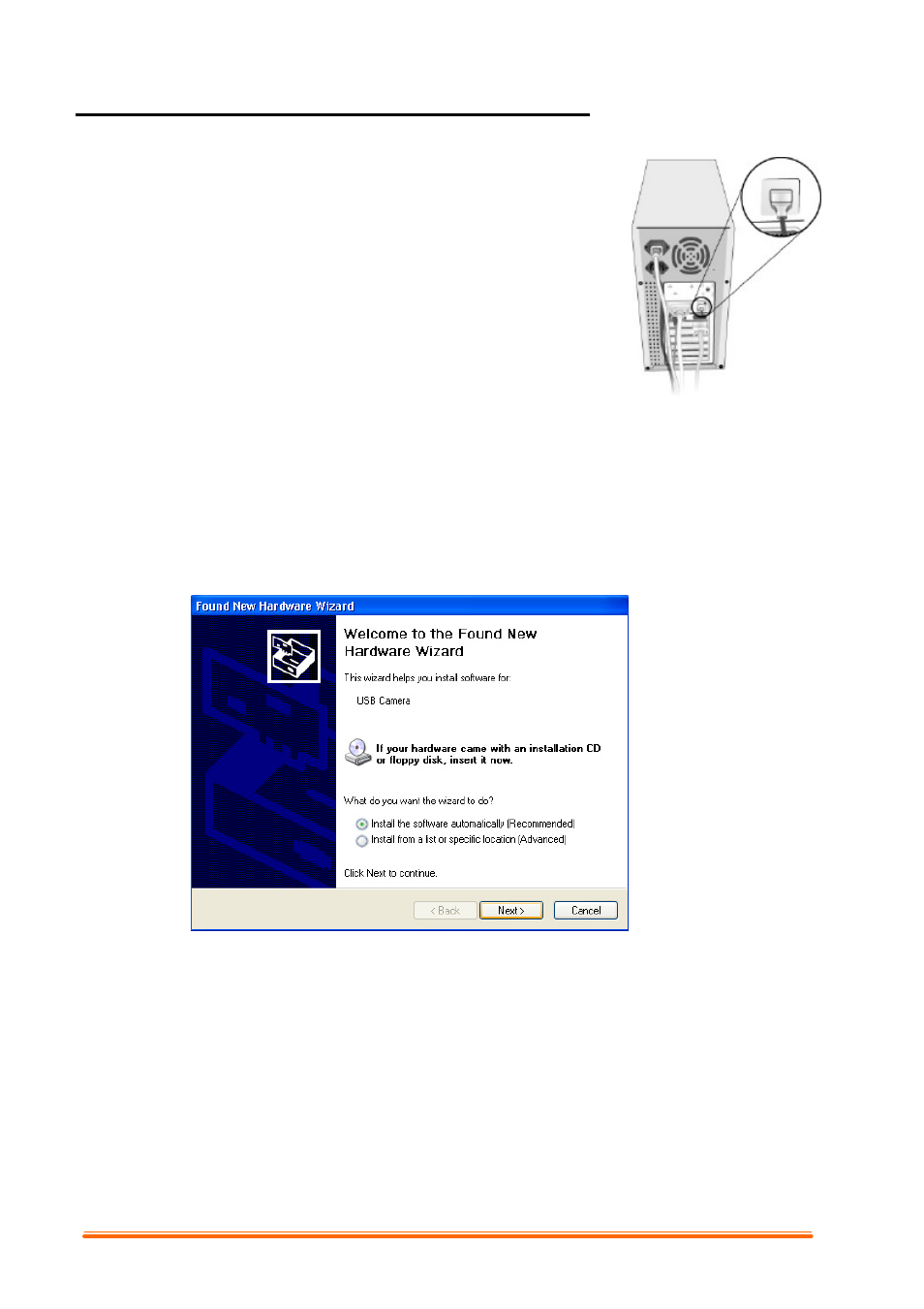 dynex-drivers-windows-10-senturinworker