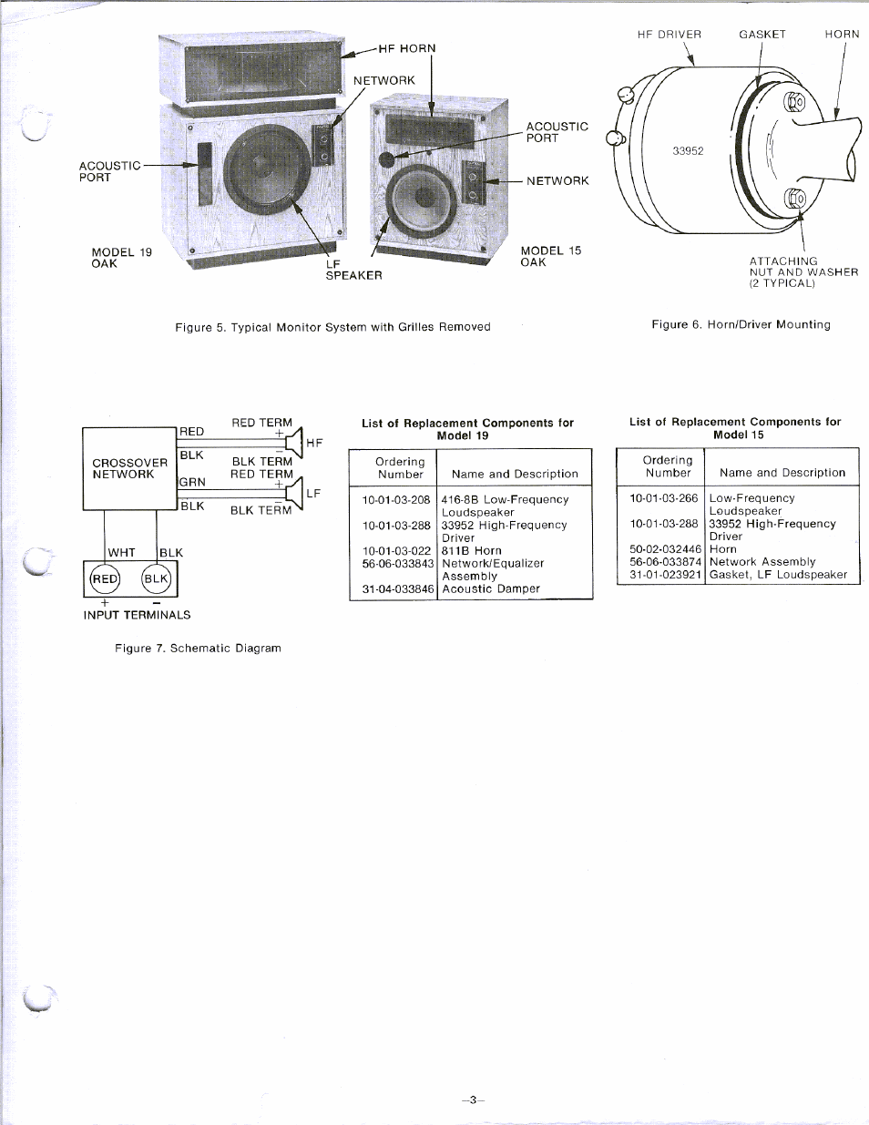 altec 15