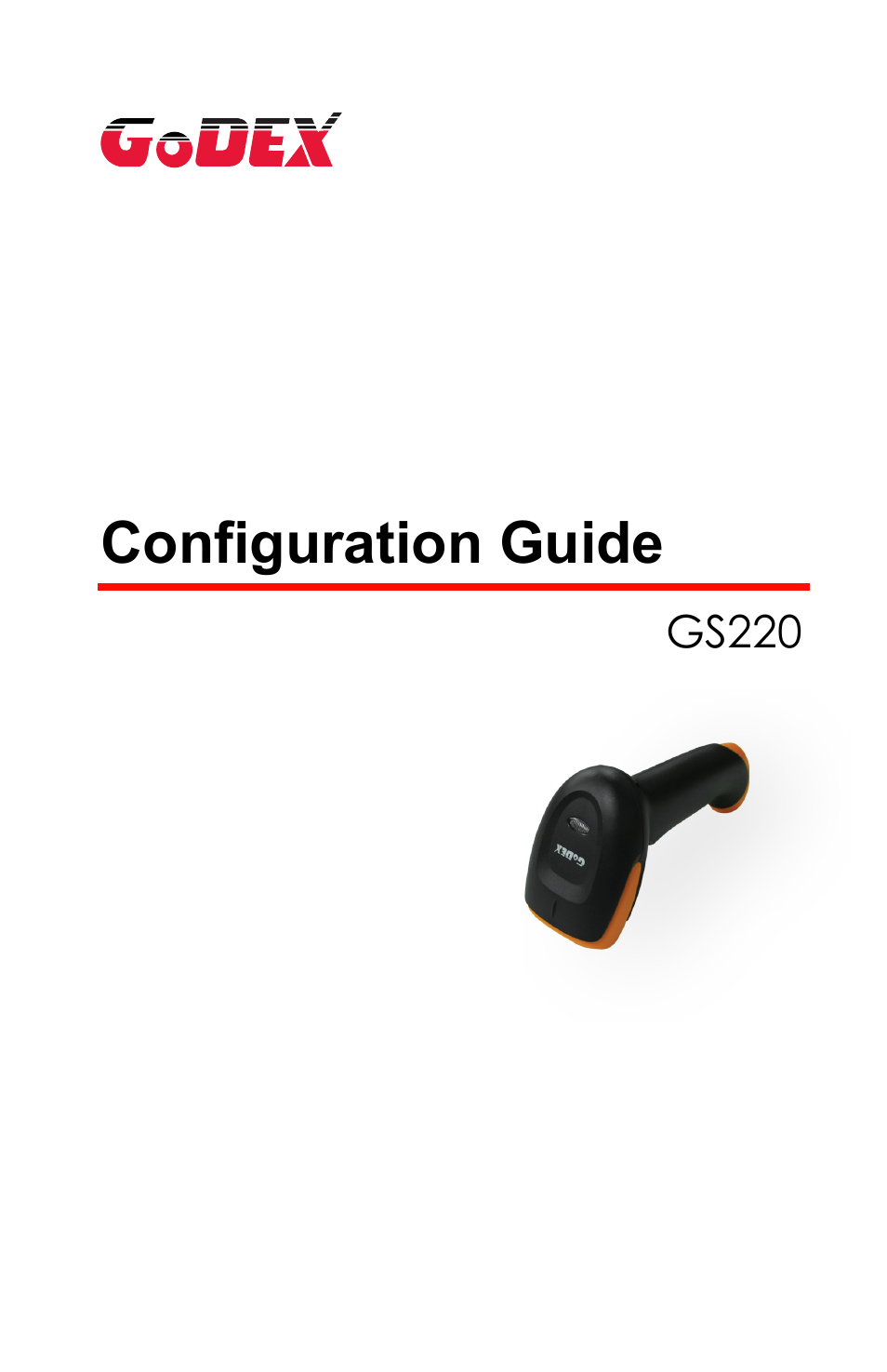 Godex Rt700I Driver Download Godex Rt700I Driver Download