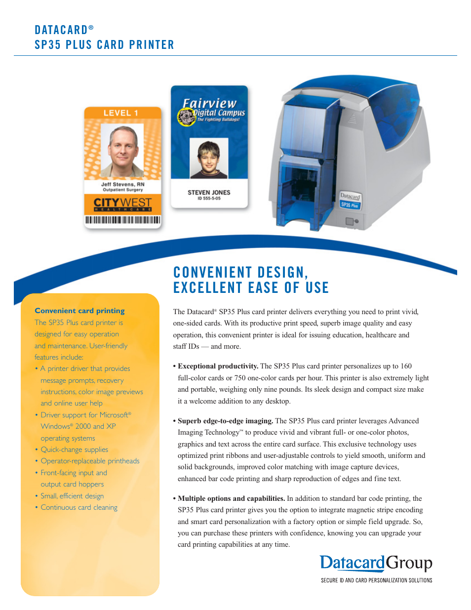 datacard sp35 plus troubleshooting datacard sp35 plus troubleshooting