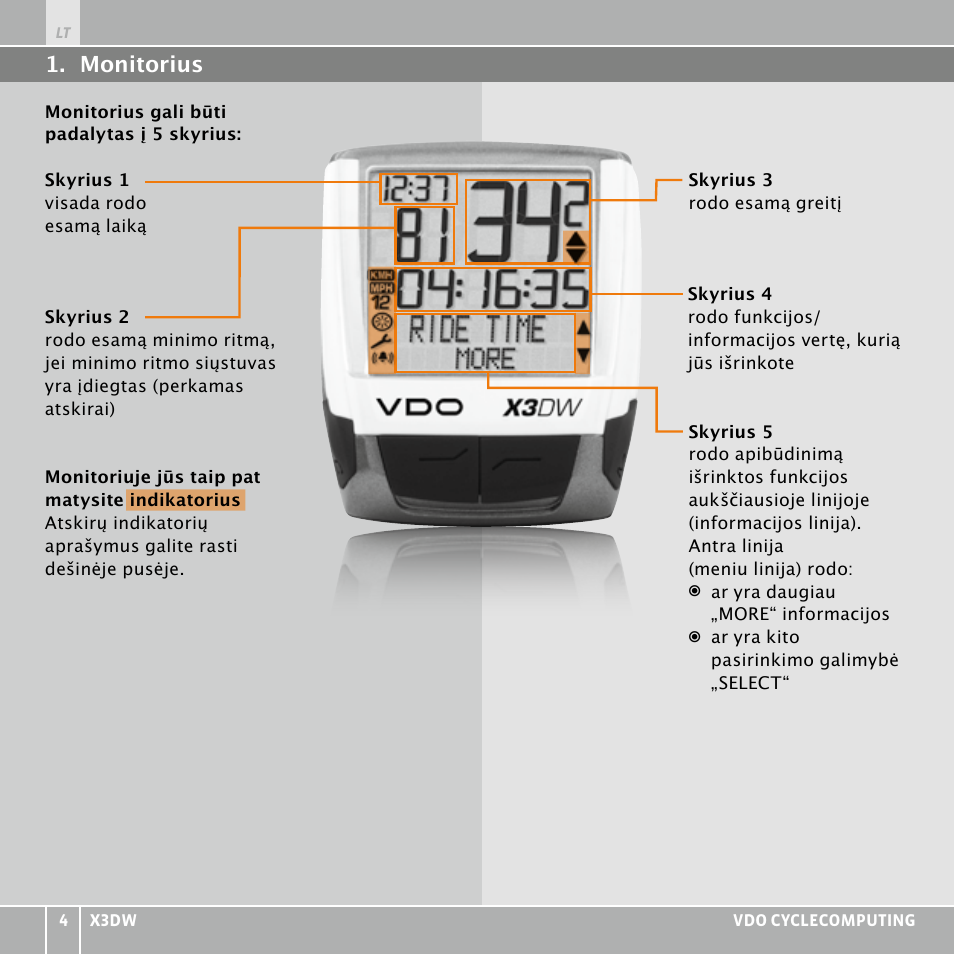 Нартис д101 инструкция по эксплуатации. Настройка велокомпьютера vdo. Vdo Cyclecomputing инструкция на русском. Велокомпьютер vdo инструкция на русском. Меню vdo с описанием.