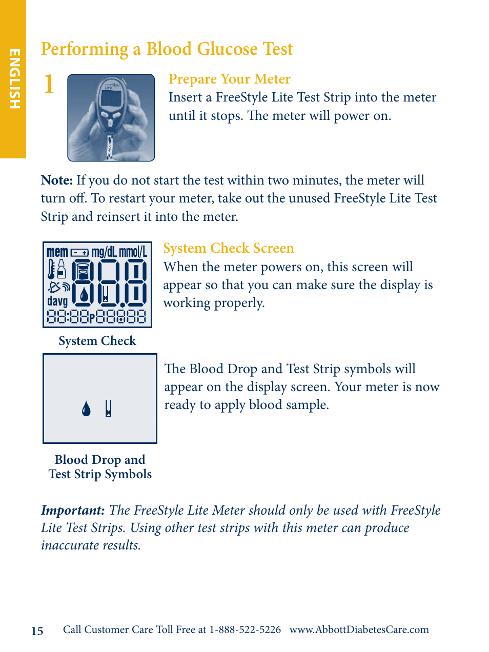photoscore lite instructions photoscore lite instructions