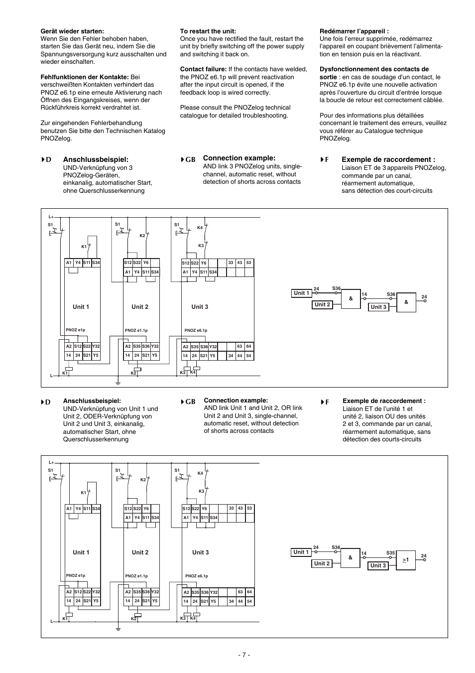 Exemple De Rapport Isae 3402  jpardono