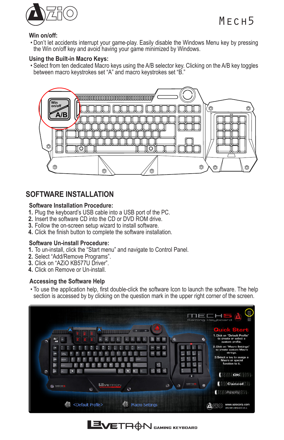 azio bluetooth driver windows 10 azio bluetooth driver windows 10