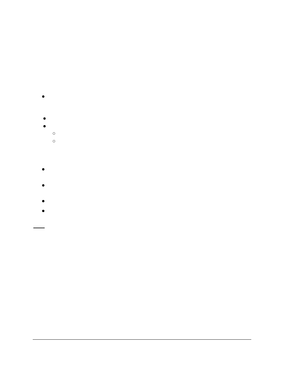 long path tool serial number long path tool serial number
