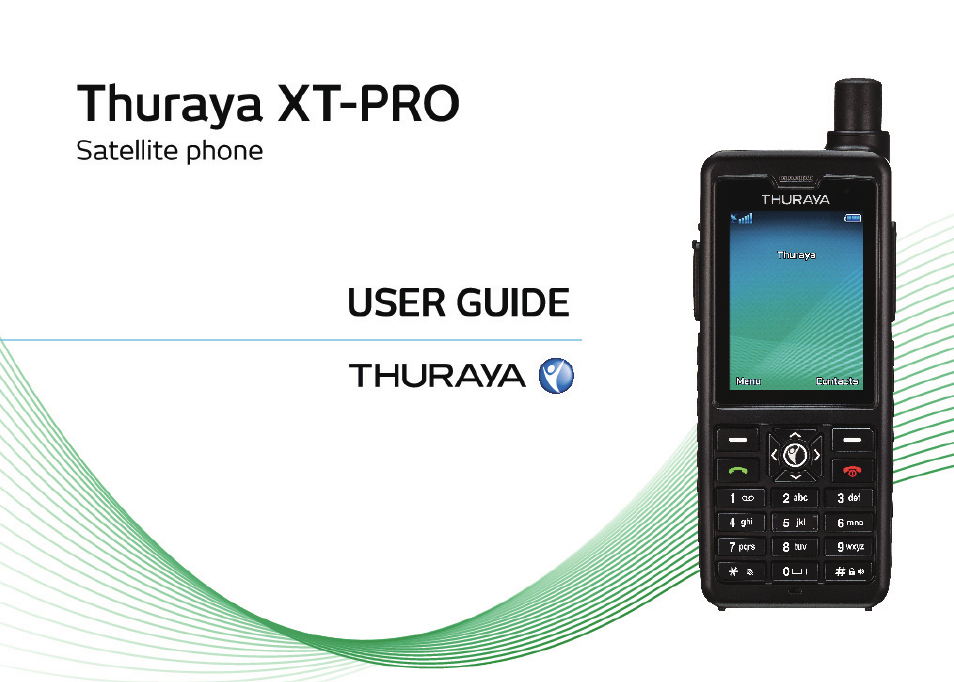 Thuraya. Thuraya XT-Pro Dual покрытие. Турайя смс. Thuraya XT характеристика. Thuraya we.