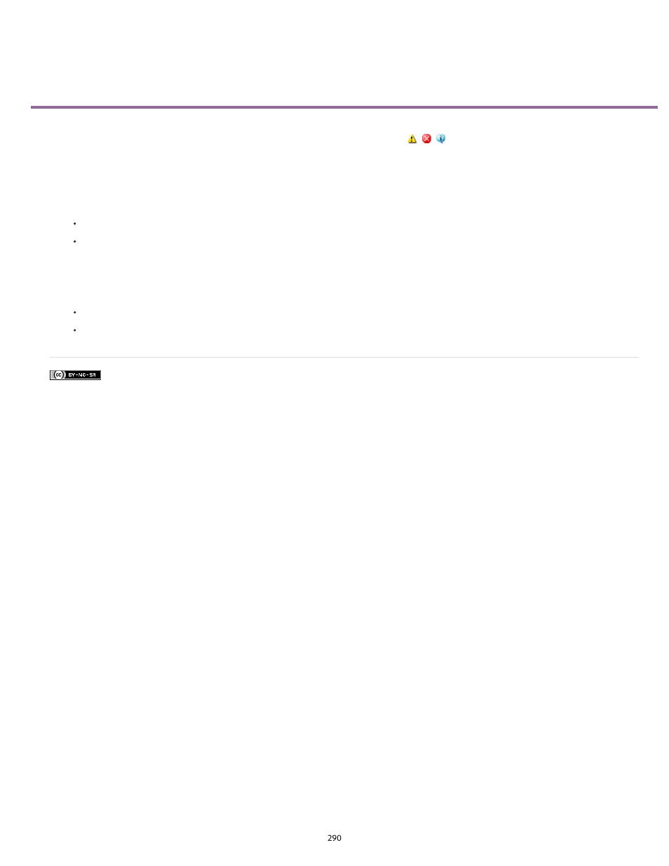 error 193 adobe premiere cs6 error 193 adobe premiere cs6