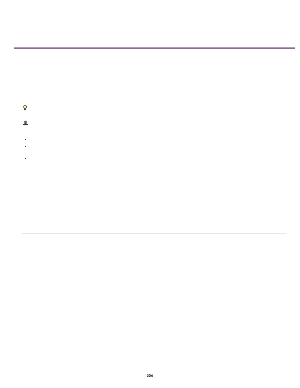 adobe premiere pro cc 2014 send to encore adobe premiere pro cc 2014 send to encore