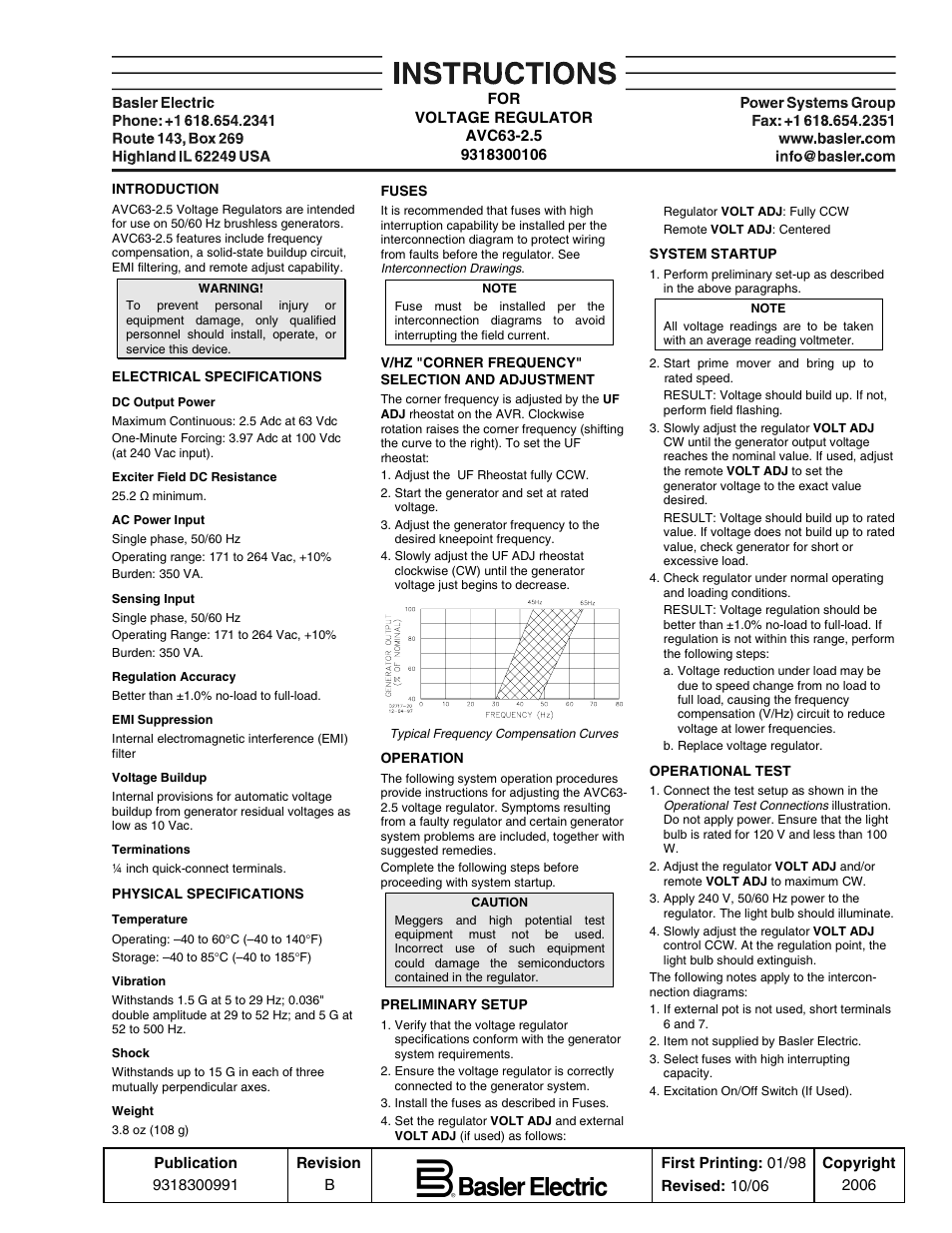 Basler Generator Wiring Diagram - India Wiring Diagram - source-auto3.yenpancane.jeanjaures37.fr | Basler Generator Wiring Diagram | | Wiring Diagram Resource