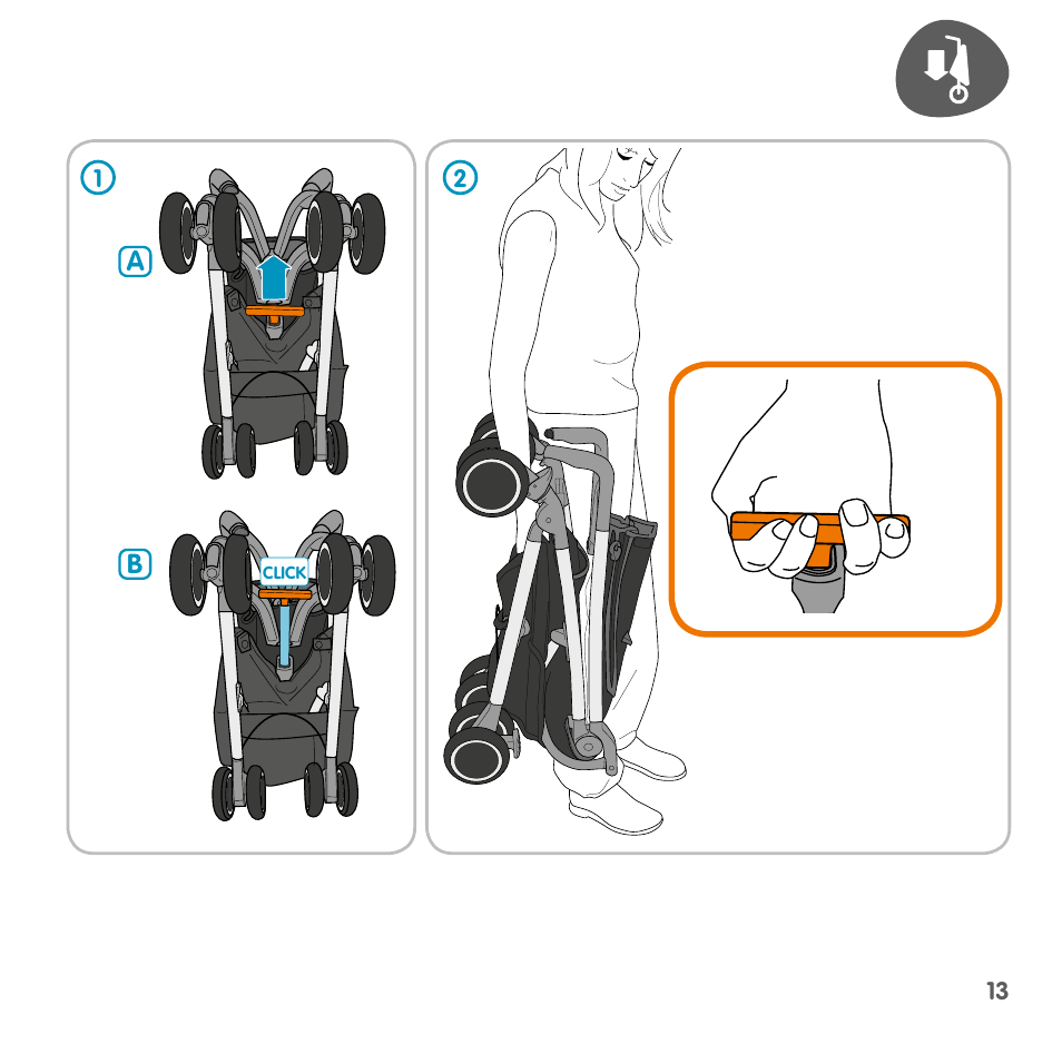 Bebe Confort Noa User Manual Page 13 72