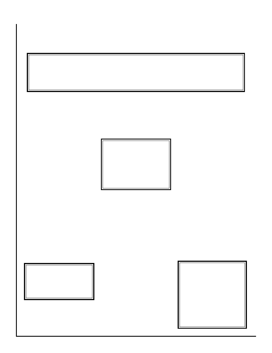 First Co Wiring Diagram from www.manualsdir.com