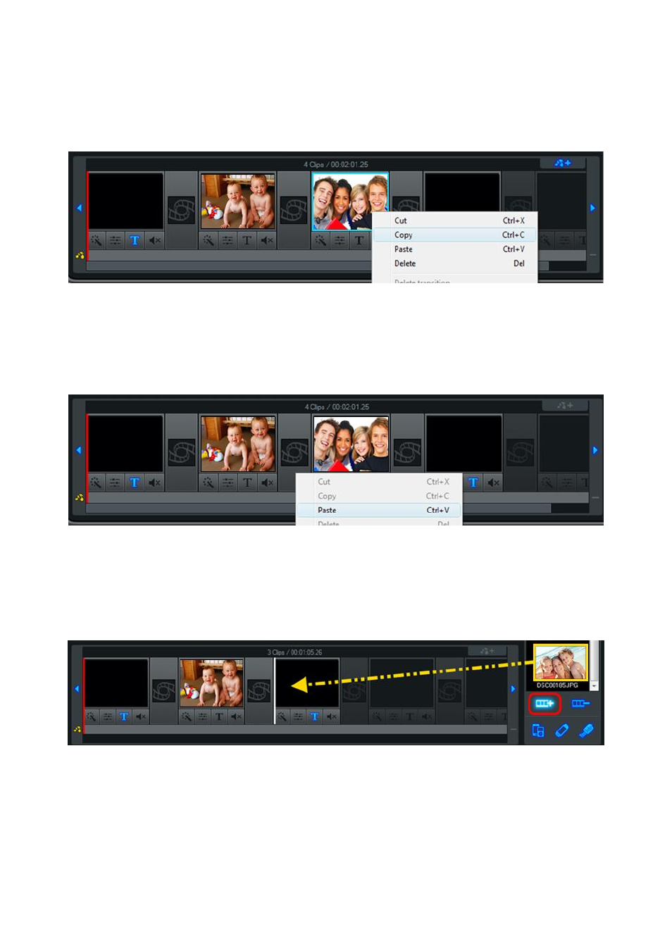 transfer honestech vhs to dvd 5.0 deluxe transfer honestech vhs to dvd 5.0 deluxe