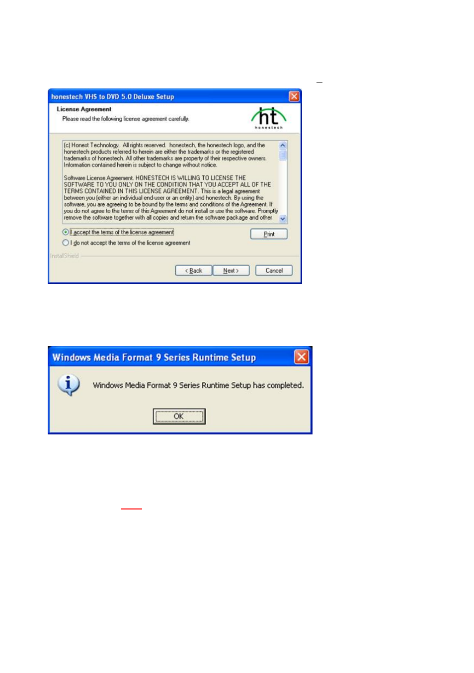 driver for honestech vidbox driver for honestech vidbox