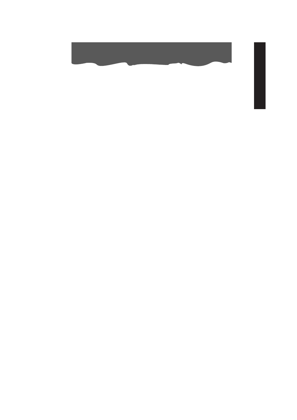 DeLonghi DH400P User Manual | 11 pages 