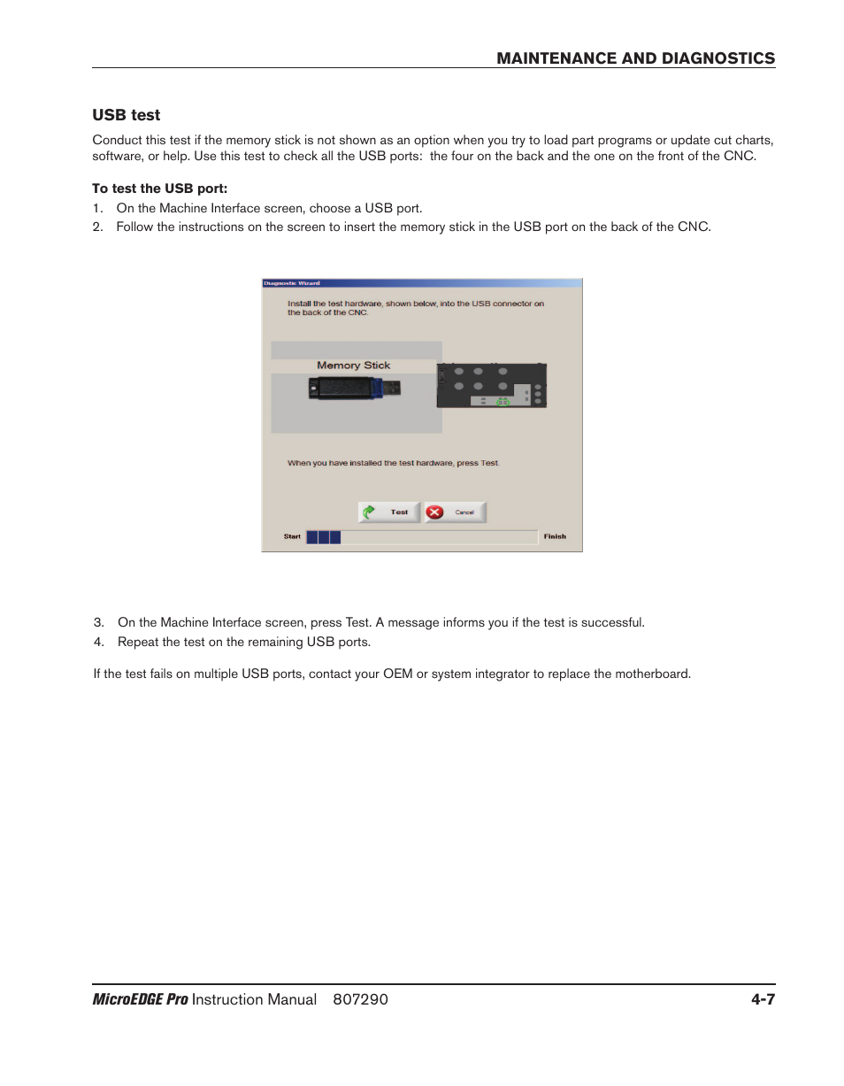 hyperterm usb hyperterm usb