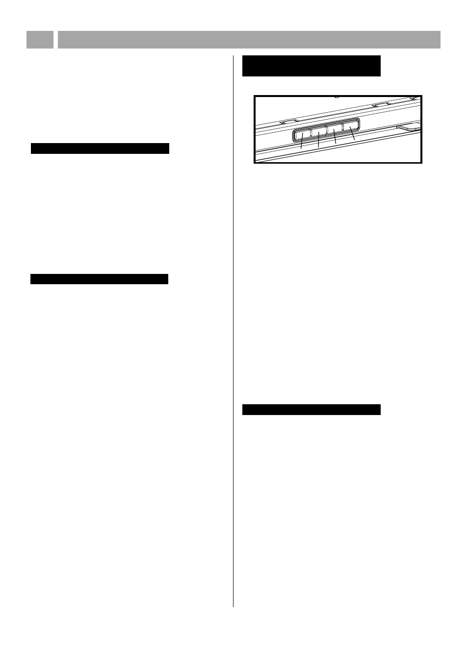 external blower range hood canada