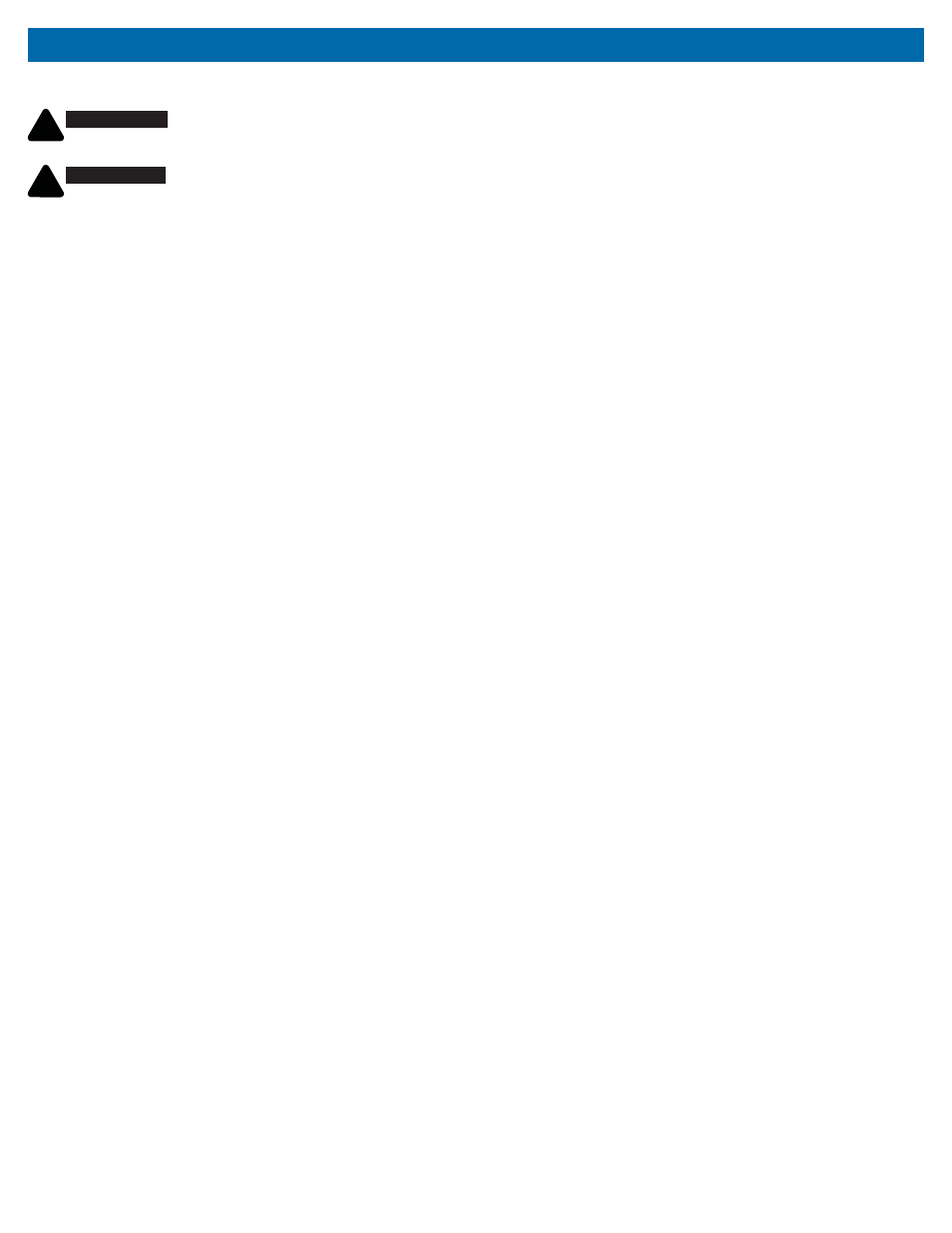 Seguridad | Kreg PRS2100 Precision Benchtop Router Table User Manual | Page 20 / 28