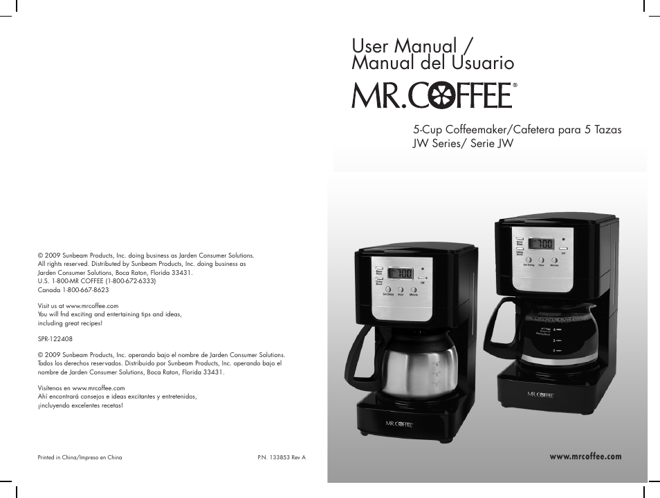 Кофеварка Mr Coffee инструкция. Cafetera меню. Инструкция по эксплуатации на русском языке Moulinex Coffee maker.