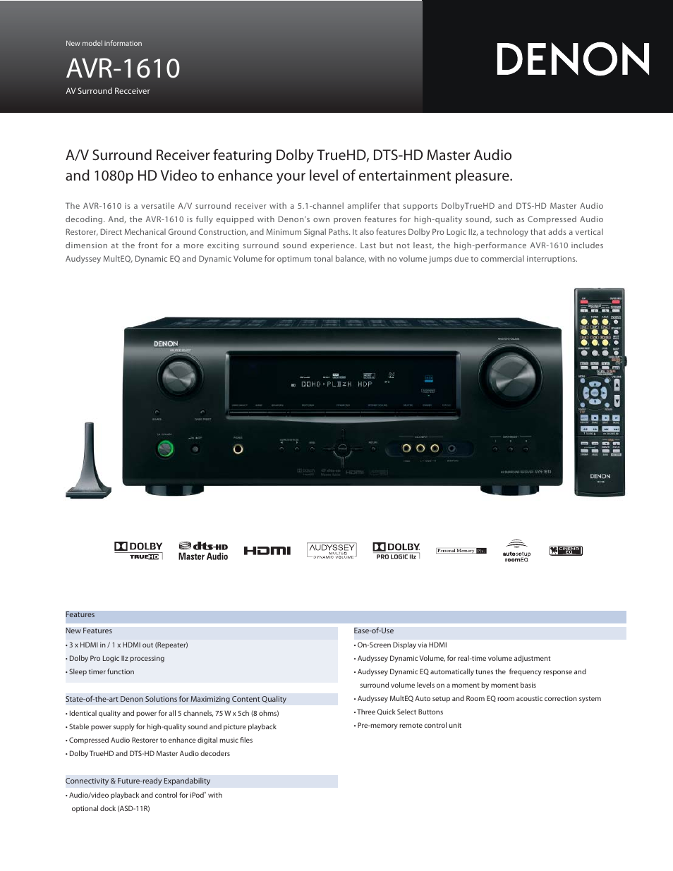 Auto Tunes Logic Pro