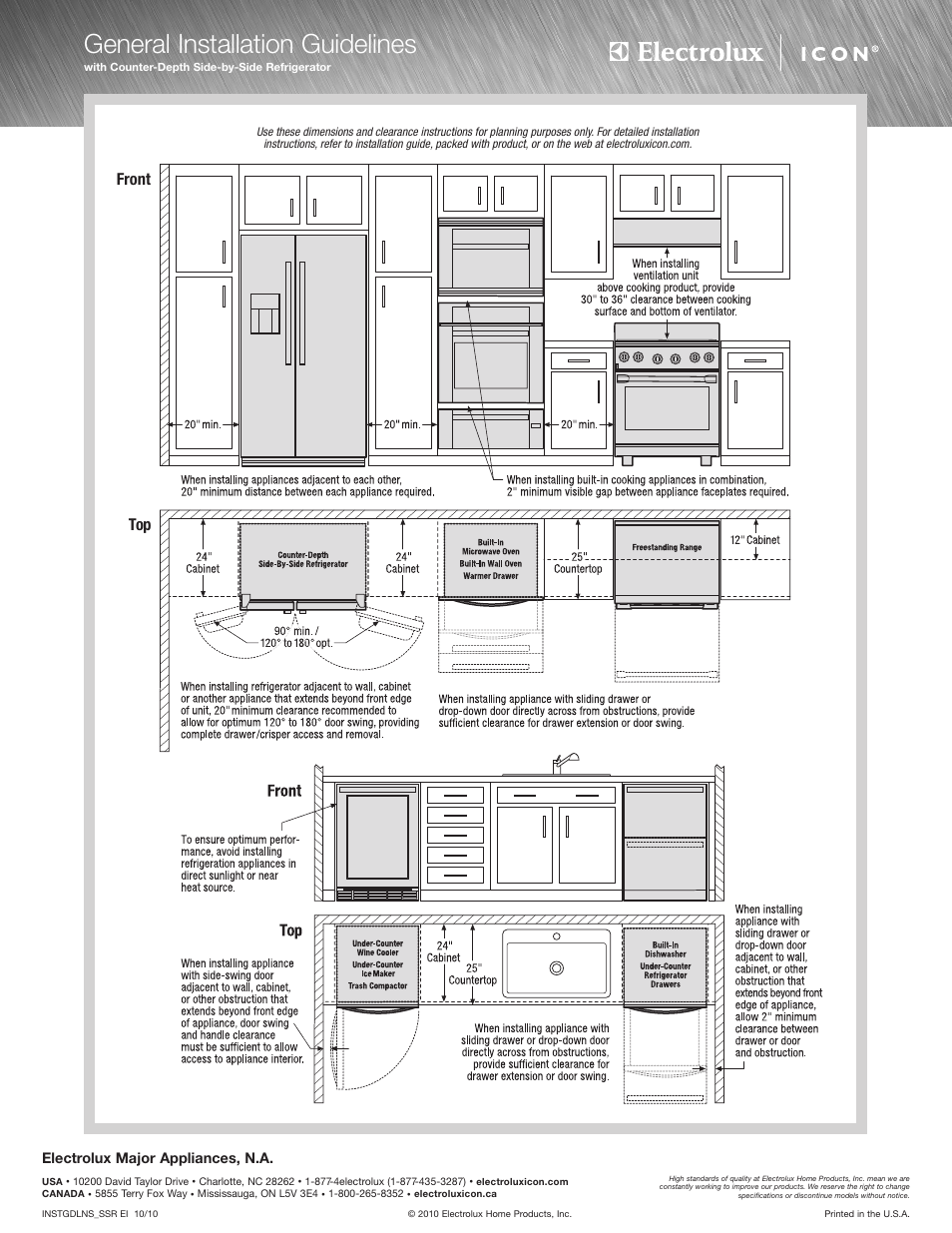 Холодильник electrolux электрическая схема