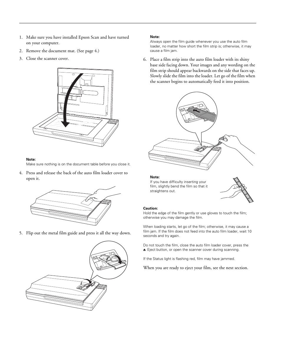 Схема сканера epson perfection - 84 фото