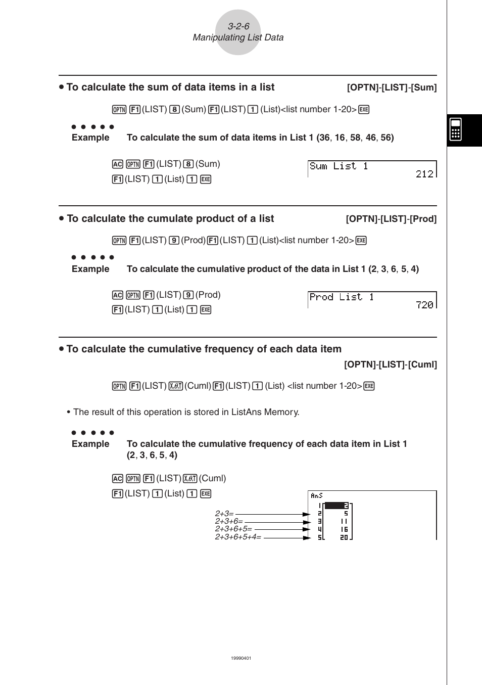 Algebra fx online 2.0 plus manual