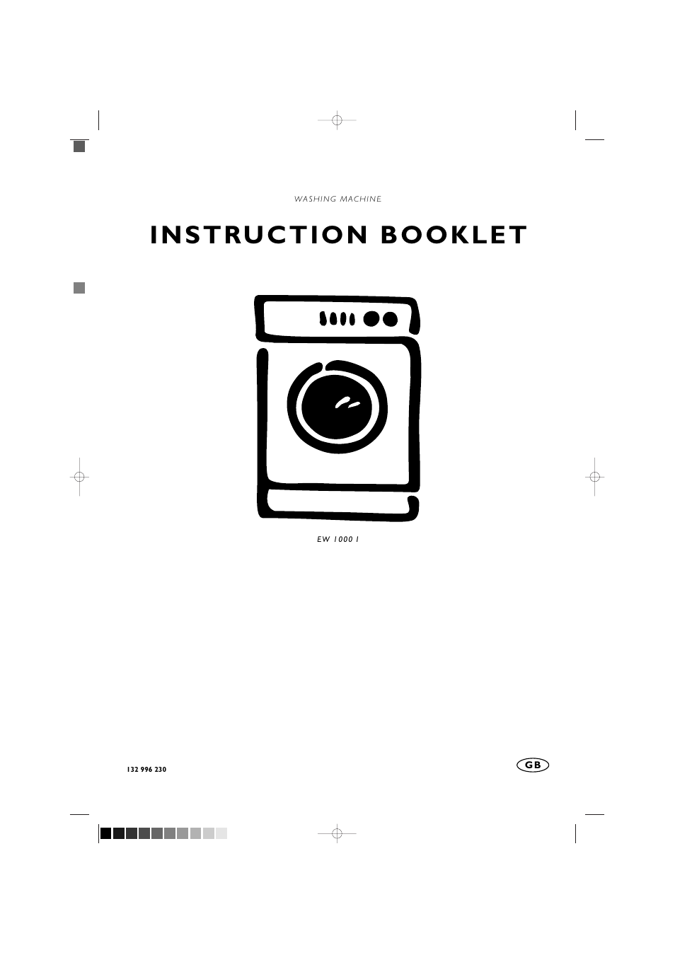 Electrolux ews 1105 схема электрическая