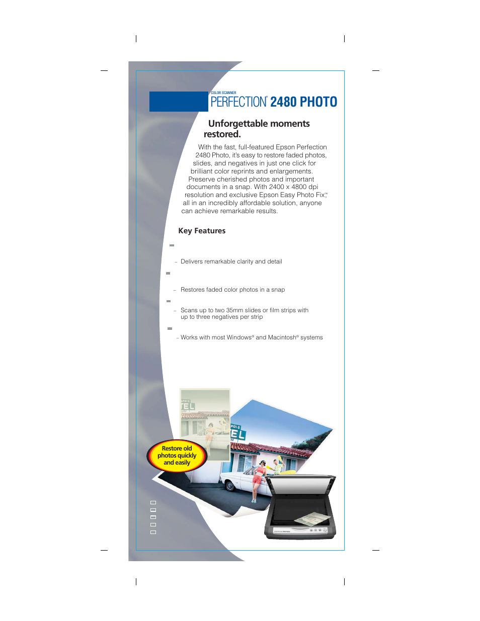 reference guide for epson perfection 2480 photo reference guide for epson perfection 2480 photo