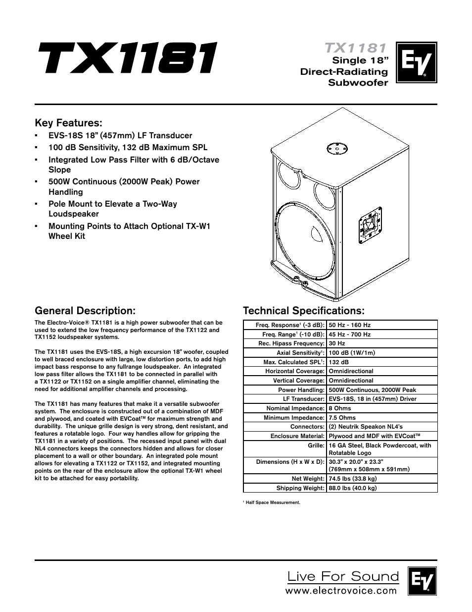 novasonic manual novasonic manual