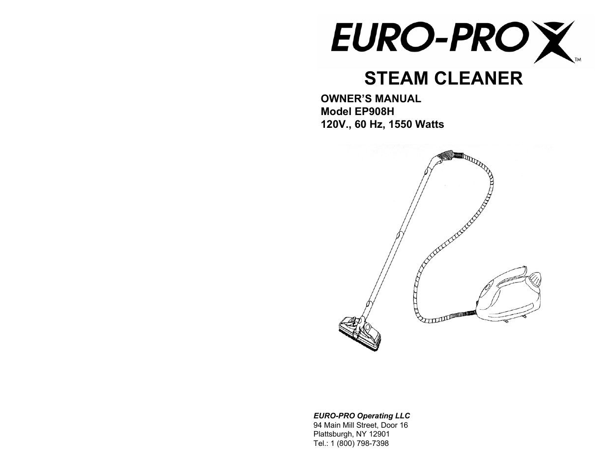 Steam clean инструкция фото 85