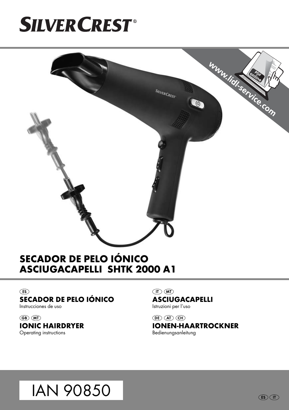غداء يطلب قارن silvercrest secador - reddoorrealestateky.com