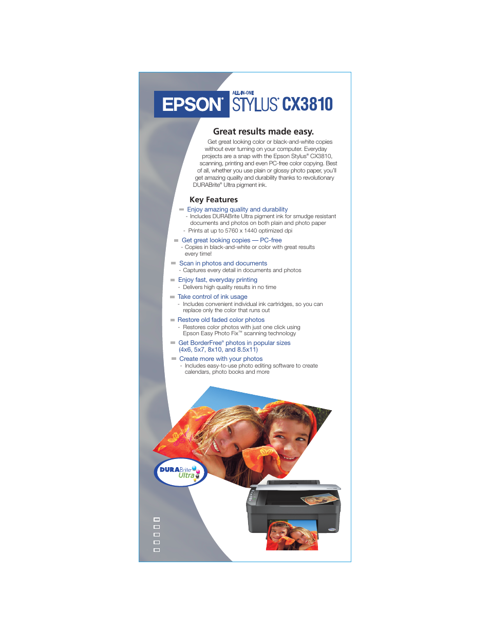 epson printer drivers cx3810 epson printer drivers cx3810