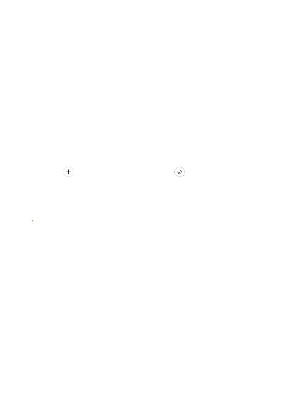 can t move icons on desktop can t move icons on desktop