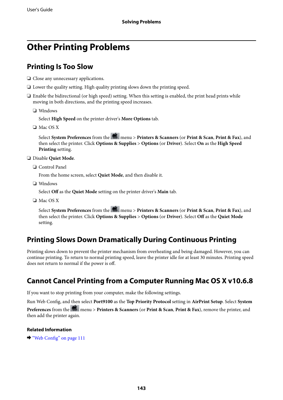 Epson Xp 342 Driver Windows 10