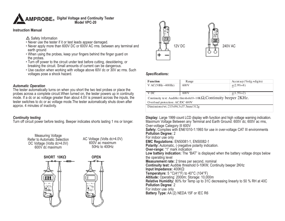 Tester инструкция на русском. Тестер Asahi 4201. Battery Level Tester 6140 instruction manual. Cz-yangzl тестер инструкция. Battery Tester 12 Volt инструкция по применению на русском языке.