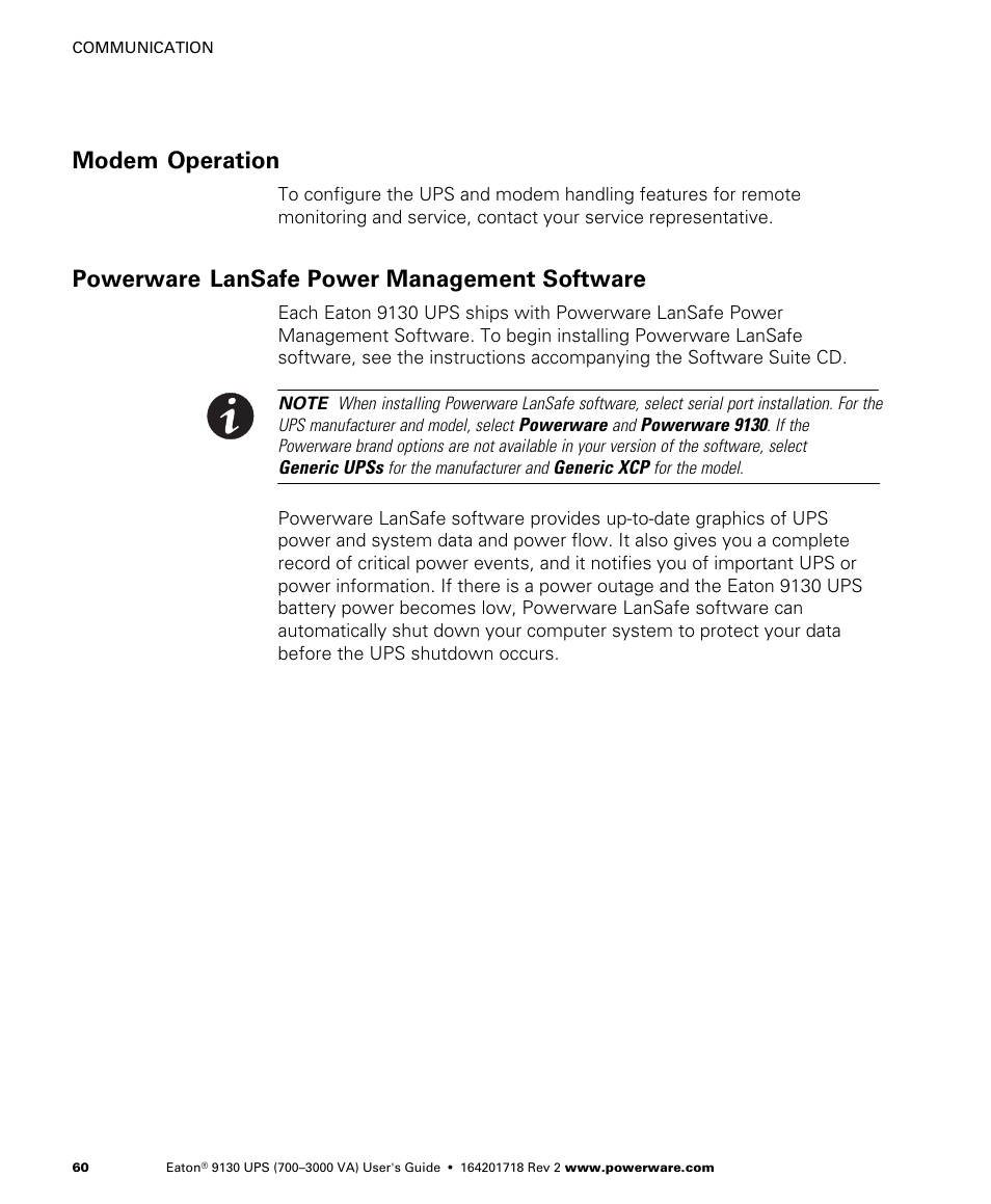 eaton 9130 service manual eaton 9130 service manual
