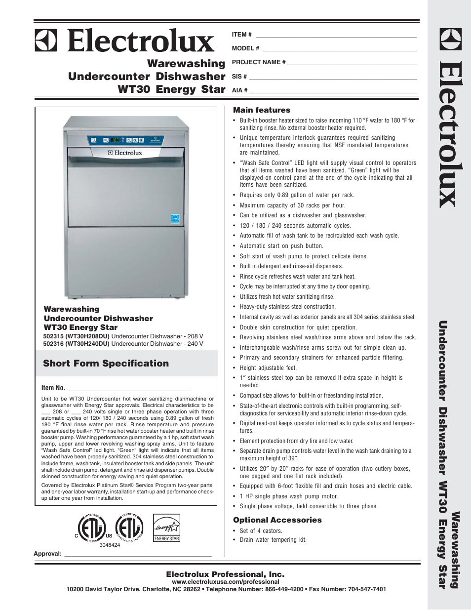 Control инструкция на русском языке. Electrolux washtech 30 инструкция. Electrolux washtech 60 manual. Electrolux Wash safe Control. Посудомойка Электролюкс Wash safe Control.