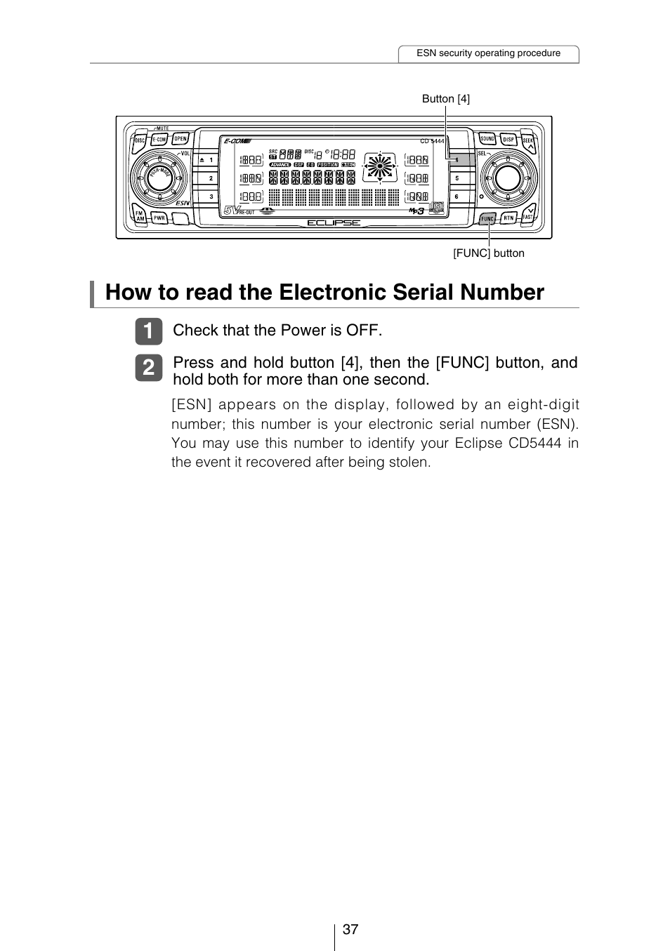 Fujitsu Serial Number Fujitsu Serial Number