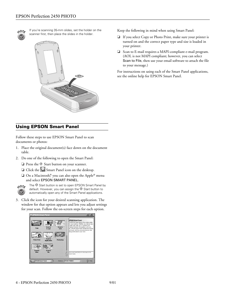 Схема сканера epson perfection - 84 фото