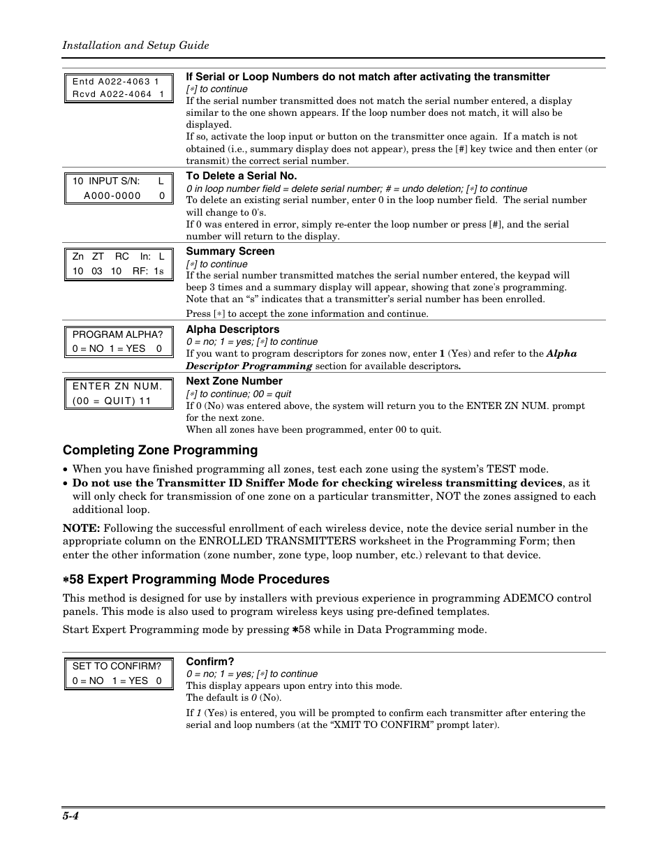 honeywell vista 20p install manual honeywell vista 20p install manual