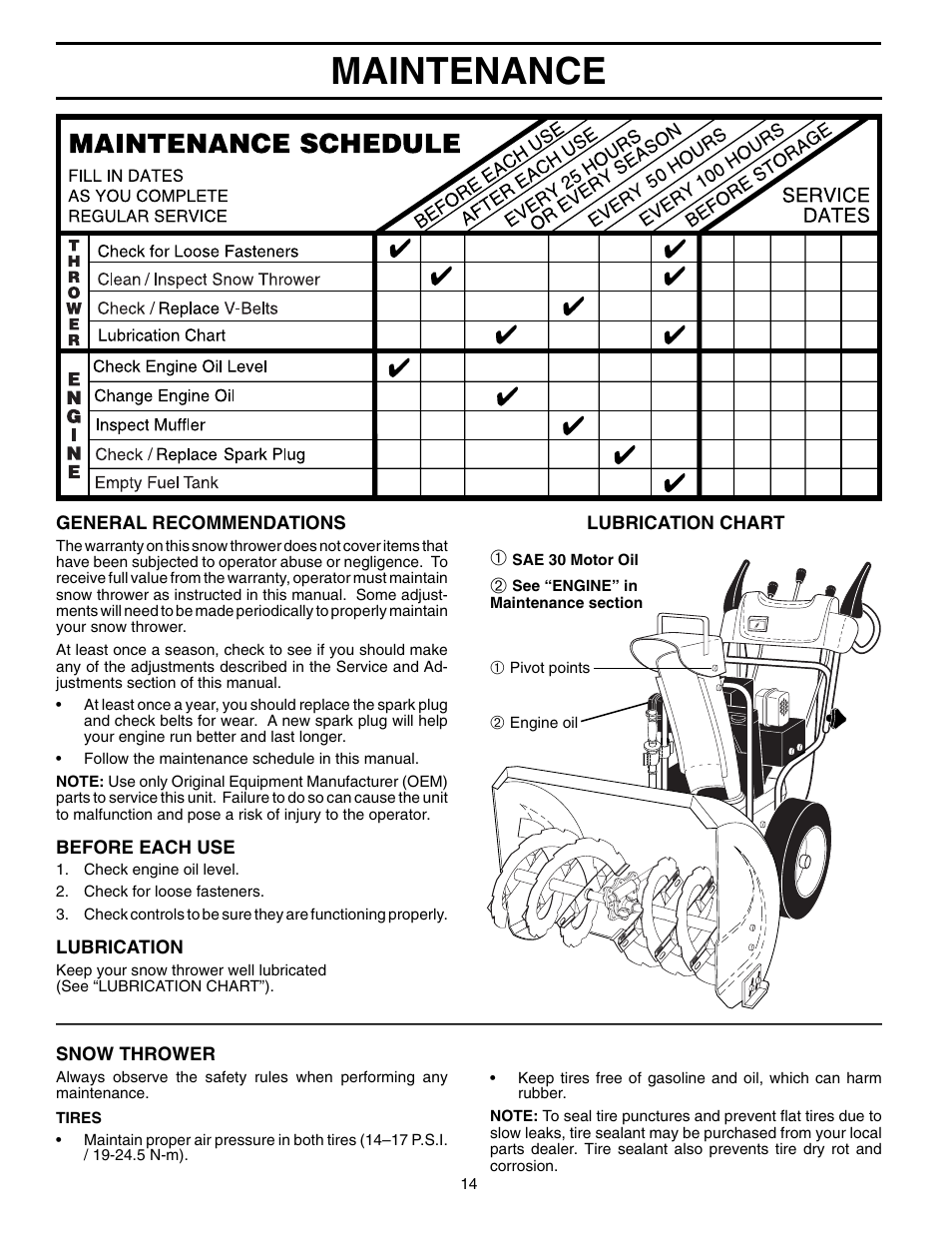 Note инструкция. Lubrication Chart производство в город. Clean Inspection lubrication. Manual PPE 3323 инструкция. Поулан про снегоуборочную машину 27/8.00 инструкция по применению