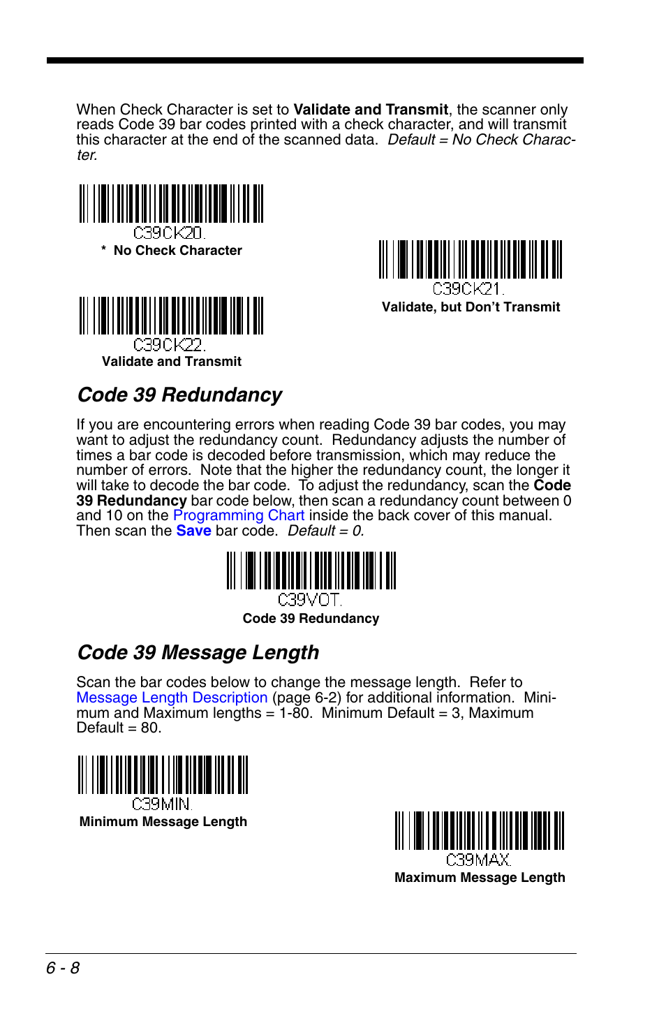 honeywell voyager 1200g user manual honeywell voyager 1200g user manual